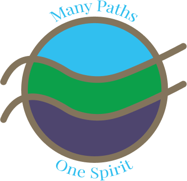 Prayers Meditations Affirmation