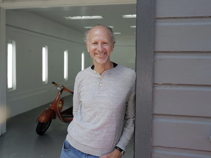 Dave Hattem