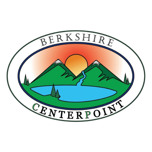 Berkshire CenterPoint
