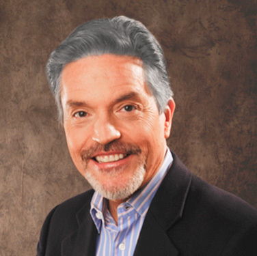 John W. Krysko