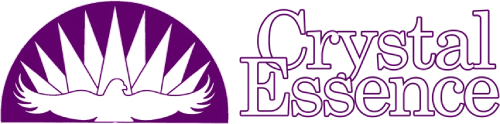 Crystal Essence
