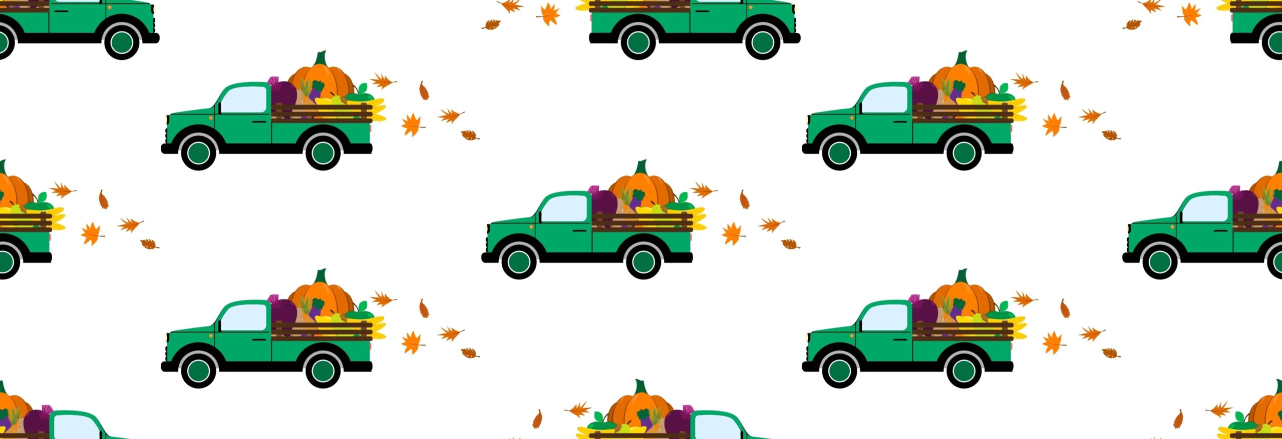 Horn of Plenty Fundraiser for the Otis Food Pantry