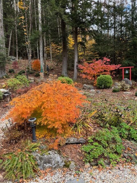 Berkshire Centerpoint