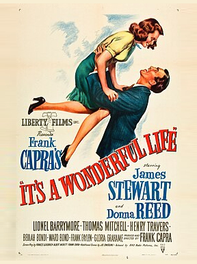 Berkshire Centerpoint