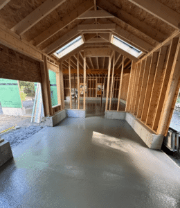 Springing into a Summer of Hope!