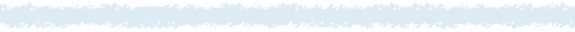 Community & Membership