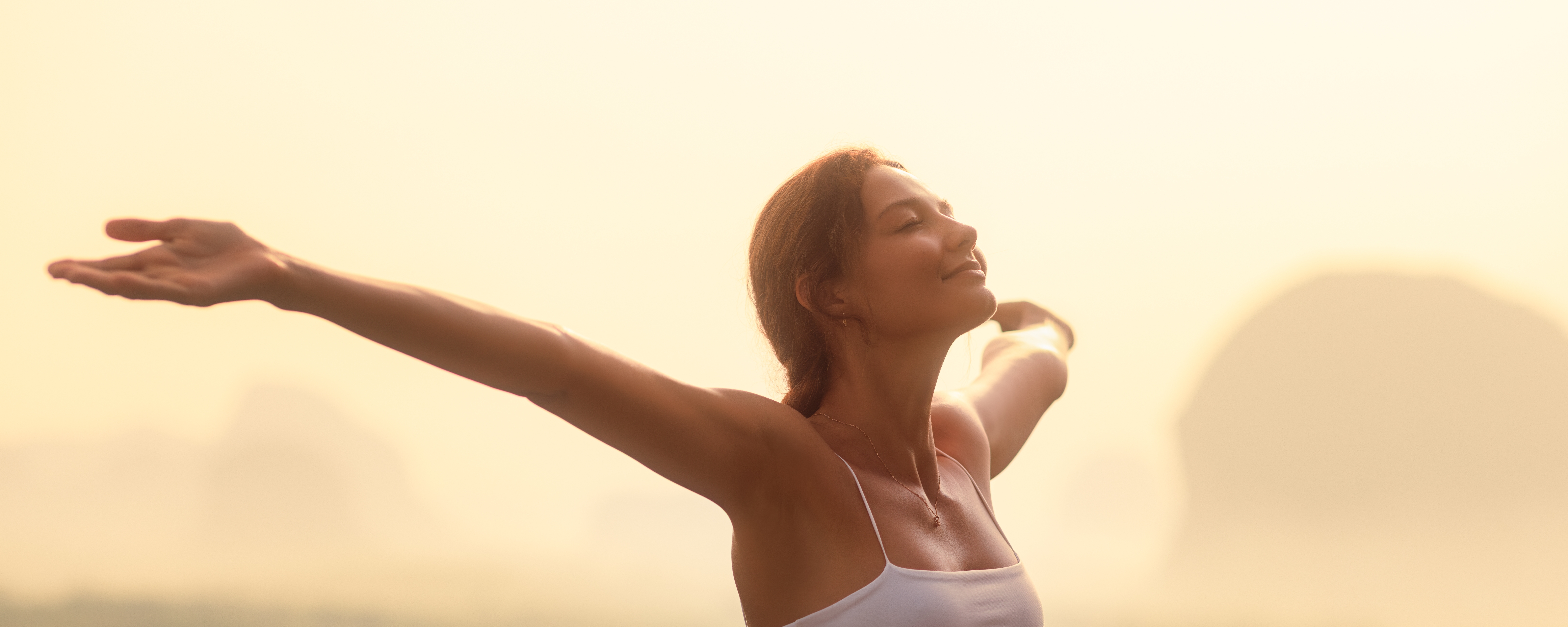 Too Busy for Self-Care? Simple Ways to Prioritize Your Mental Health