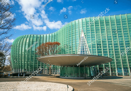 Sandisfield Art Center
