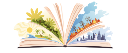 Novel Creations Auction and Ball