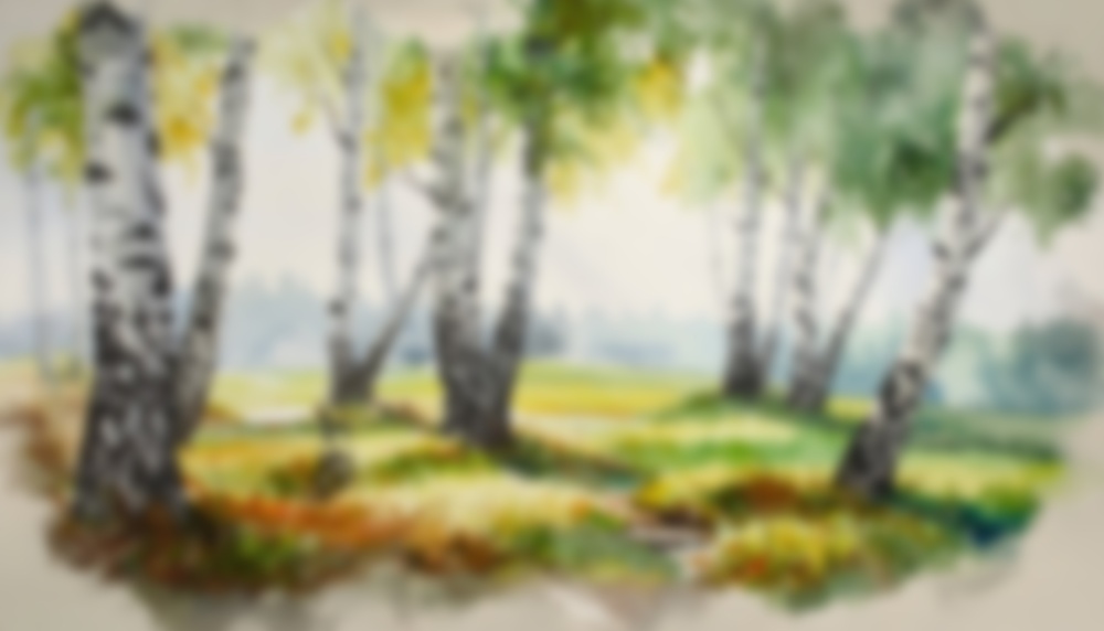 What is True Inner Peace? A Guide to Joy and Calm