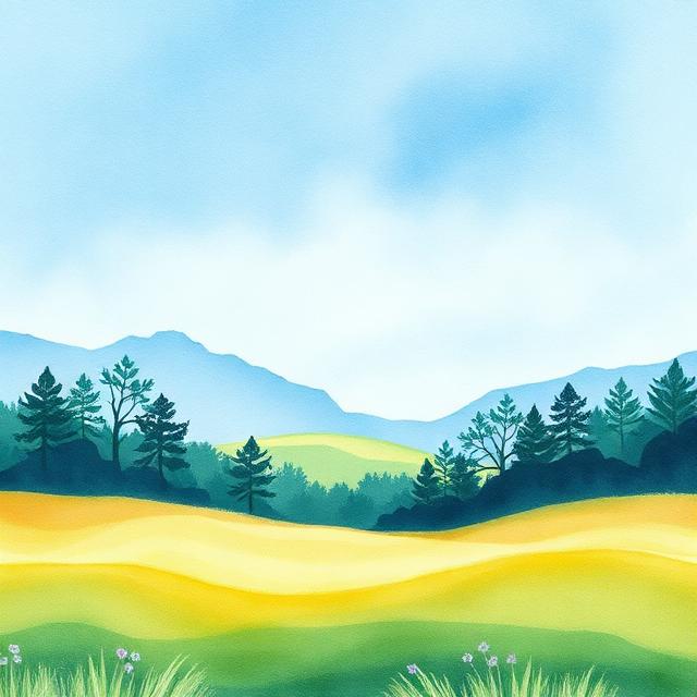 Healing: The Art and Science of Becoming Whole