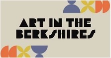 Art in the Berkshires Gallery