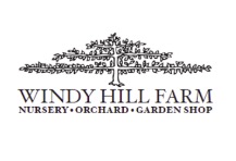 Windy Hill Farm – Located in Great Barrington
