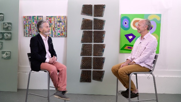 Gallerie 271 Exhibitions for Summer 2026