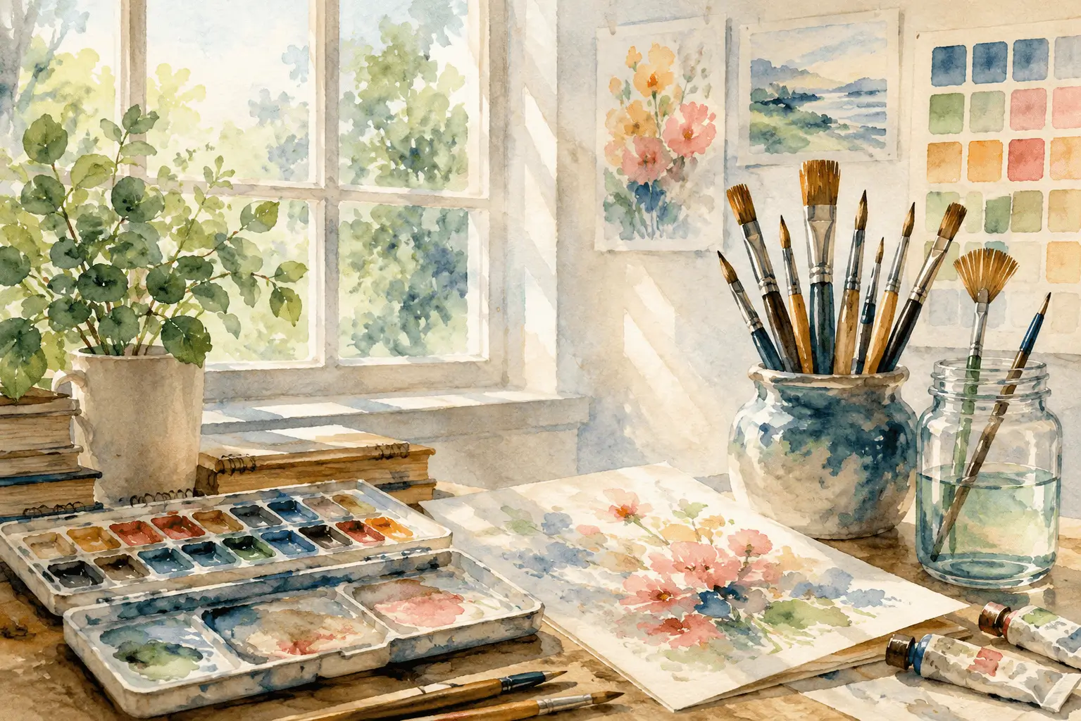 Art Club