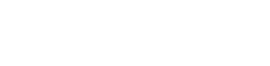 Enx2 Marketing