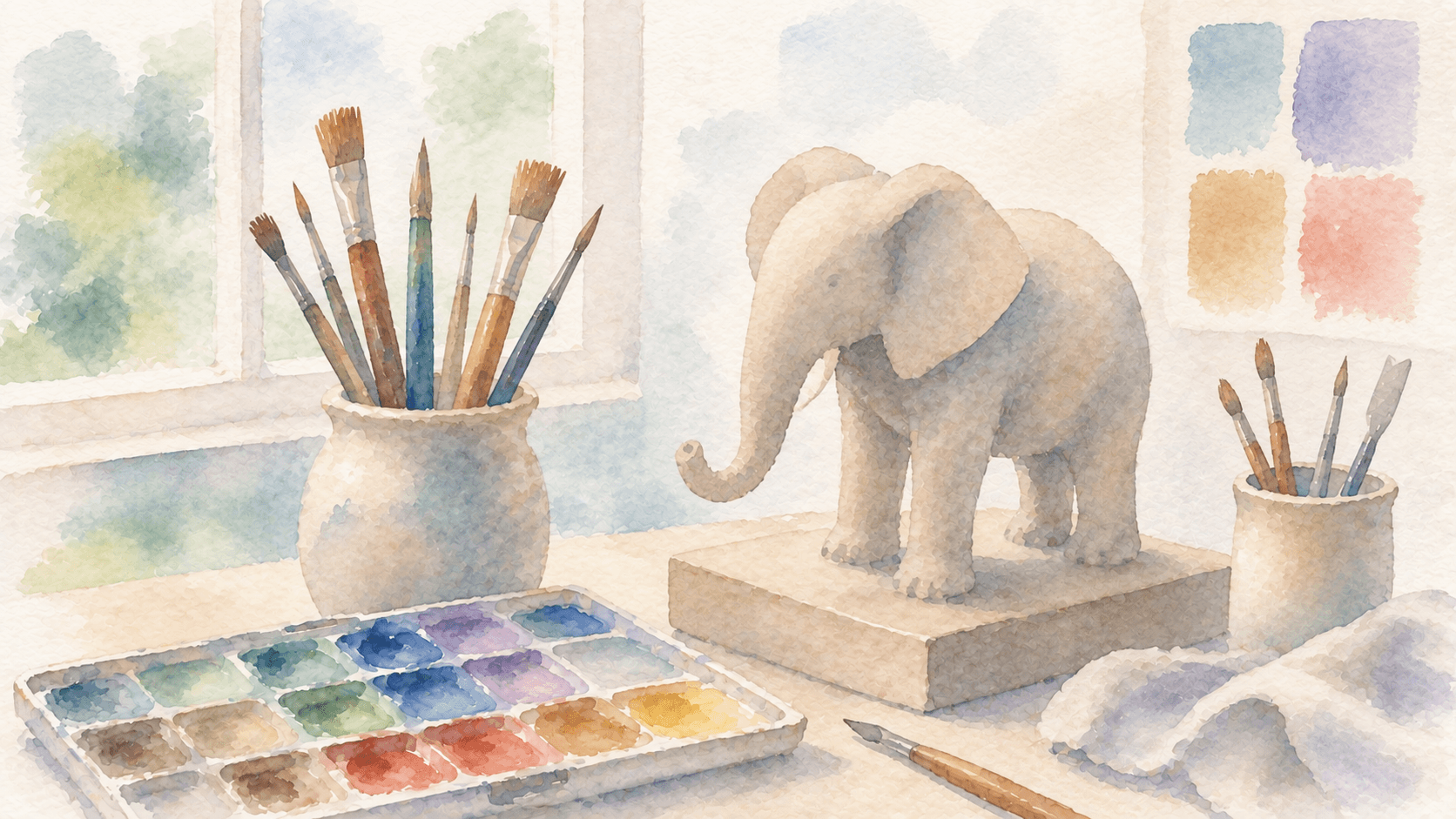 Art Club