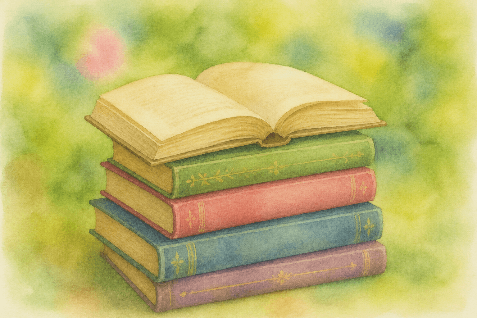 Book Club