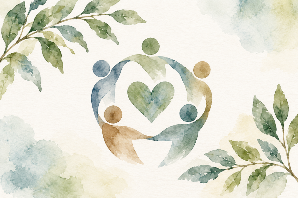 Non-Profit Event